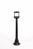 68307 Наземный фонарь Oasis Light Tokio 68307