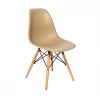  Стул EAMES 10 шт