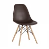  Стул EAMES DSW