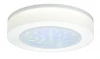 SL884.552.01 Потолочный светильник ST Luce SL884 SL884.552.01
