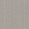 MY 3503 Обои виниловые Grandeco Opulence MY 3503 10,05 x 0,53 м
