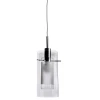 A2300SP-1CC Подвесной светильник Arte Lamp Aries A2300SP-1CC