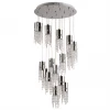 464015716 Подвесной светильник MW-Light Бриз 464015716