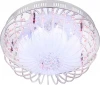 68438-10 Потолочный светильник Globo Viticella 68438-10