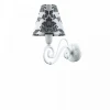 E-01-WM-LMP-O-2 Бра Maytoni Classic 14 E-01-WM-LMP-O-2