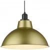 WE272.01.406 Подвесной светильник Wertmark Pino WE272.01.406