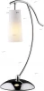 1252/1T Интерьерная настольная лампа Odeon Light Kappa 1252/1T