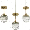 08553 Kink Light Бокал 08553