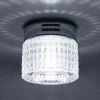 DL059C-CH/Crystal Donolux DL059 DL059C-CH/Crystal