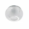004170 Встраиваемый точечный светильник Lightstar Opaco 004170
