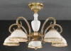 PL 8330/5 Reccagni Angelo 8330 PL 8330/5