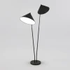5109 Lampada Торшер TK Lighting Lampada 5109