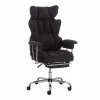 25711 Кресло Комфи Хр/Comfy Cr Tetchair 25711