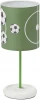 G56248/74 Интерьерная настольная лампа Brilliant Soccer G56248/74