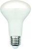 LED-R63-9W/3000K/E27/FR/SLS Лампочка светодиодная Volpe LED-R63-SLS LED-R63-9W/3000K/E27/FR/SLS