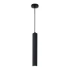 2215/06 SP-5 Подвесной светильник Divinare Cottero 2215/06 SP-5 (LED, 220V, на проводе, круглые)