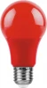 29516 Потолочный светильник Feron AL5200 29516