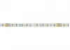 840357 Светодиодная лента Deko-Light COB 840357