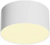 C032CL-12W2.7K-RD-W Потолочный светильник круглый Technical C032CL-12W2.7K-RD-W Maytoni Zon C032CL-12W2.7K-RD-W (LED, 220V, круглые)