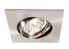 449212 Встраиваемый точечный светильник Deko-Light 449212