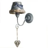 A5290AP-1RI Бра Arte Lamp Fattoria A5290AP-1RI