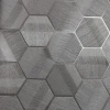 44804 Обои виниловые Zambaiti Lamborghini 44804 10,05 x 0,7 м