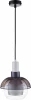PND151.01.03.003.BL-M12TR Подвесной светильник 33 ИДЕИ PND151.01.03.003.BL-M12TR (220V, на проводе)
