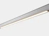 SY-LINK-900-WH-32-NW Трековый светильник магнитный, линейный 32Вт, 48V IP20, 4000К Lumker SY-LINK SY-LINK-900-WH-32-NW