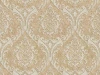 R 11752 Обои виниловые Zambaiti Festival R 11752 10,05 x 1,06 м