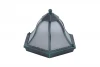 A1826PF-2BG Потолочный светильник уличный Arte Lamp Lanterns A1826PF-2BG