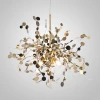 LC-11-1899 Подвесная люстра G9 Lu Carte LC-11-1899