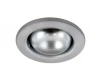 N1502.02 Точечный светильник Donolux N1502 N1502.02