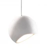 341055 Подвесной светильник Deko-Light Osane 341055