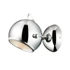 2902/1W Бра Odeon Light Bula 2902/1W