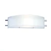 SL484.501.01 Настенный светильник ST Luce Hegia SL484.501.01