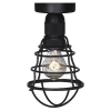 LSP-9875c Потолочная люстра Lussole Loft LSP-9875c