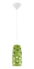 31638 Подвесной светильник Eglo Manzana 31638