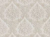 R 11743 Обои виниловые Zambaiti Festival R 11743 10,05 x 1,06 м