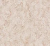 44656 Обои виниловые Zambaiti Satin Flowers 44656 10,05 x 0,53 м
