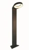730368 Наземный светильник Deko-Light Rosa 730368