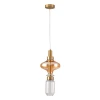 A2442SP-10PB Подвесной светильник Arte Lamp Fiorato A2442SP-10PB (LED, 220V, на проводе)