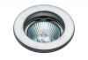 N1511.01 Точечный светильник Donolux N1511 N1511.01