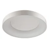4062/80CL Потолочный светильник Odeon Light Sole 4062/80CL