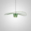 Hat01 Подвесной светильник ImperiumLoft Hat01