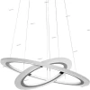 08519 Kink Light Тор-Поинт 08519