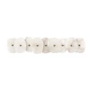 10248/9W Настенный светильник светодиодный Loft It Alicante 10248/9W