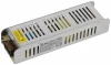 LP-LED-150W-IP20-12V-S Блок питания 12V светодиодной ленты 150W ЭРА LP-LED-150W-IP20-12V-S