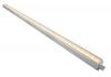 687042 Линейный светильник Cabinet luminaire Deko-Light square 687042