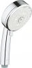 27573002 Душевая лейка Grohe Tempesta Cosmopolitan 27573002