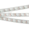 029449 Светодиодная лента Arlight SPI 029449